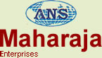 Maharaja Enterprises